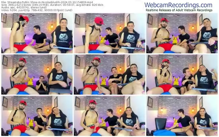 streamate-nicolasblushh-03-30-2024-15-48-09