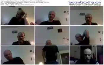 streamate-poundtownking-03-30-2024-09-48-10