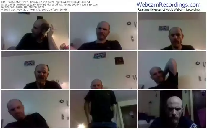 streamate-poundtownking-03-30-2024-09-48-10