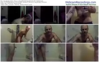 streamate-poundtownking-03-30-2024-13-02-56