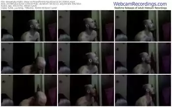 streamate-poundtownking-03-30-2024-14-08-31