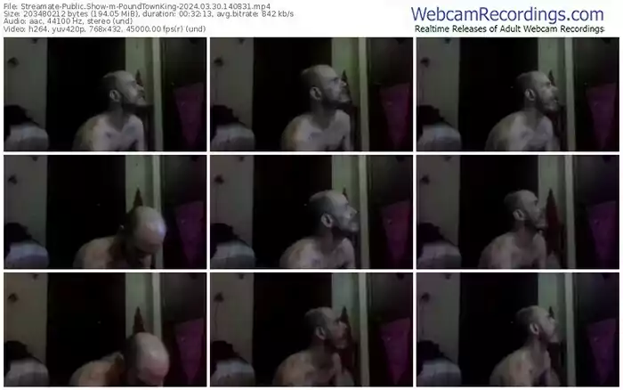 streamate-poundtownking-03-30-2024-14-08-31