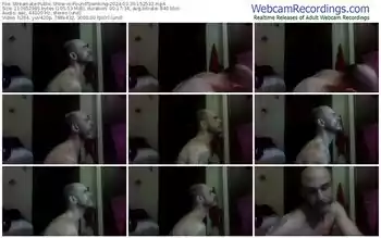 streamate-poundtownking-03-30-2024-15-25-32