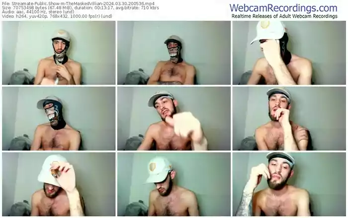 streamate-themaskedvillian-03-30-2024-20-05-36