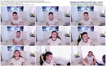 streamate-thiagovargas-03-30-2024-14-32-15