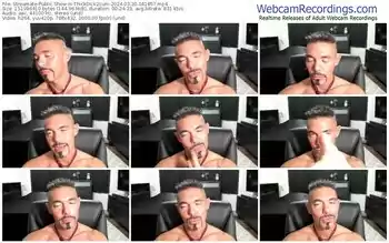 streamate-thickdick2cum-03-30-2024-04-18-57