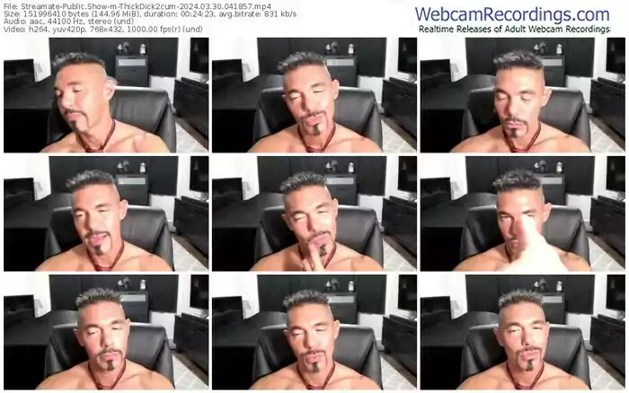 streamate-thickdick2cum-03-30-2024-04-18-57