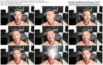 streamate-thickdick2cum-03-30-2024-04-47-01