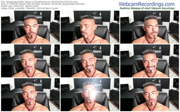 streamate-thickdick2cum-03-30-2024-04-47-01
