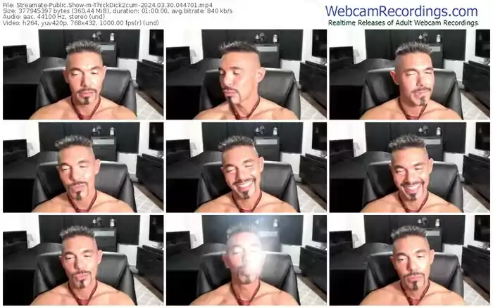 streamate-thickdick2cum-03-30-2024-04-47-01