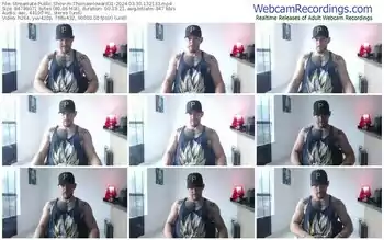 streamate-thomashoward31-03-30-2024-13-21-33