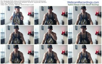 streamate-thomashoward31-03-30-2024-13-41-20