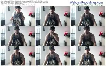 streamate-thomashoward31-03-30-2024-13-41-20