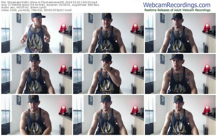 streamate-thomashoward31-03-30-2024-13-41-20