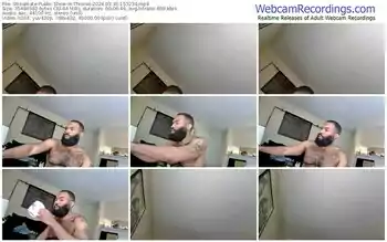 streamate-thronej-03-30-2024-15-32-34