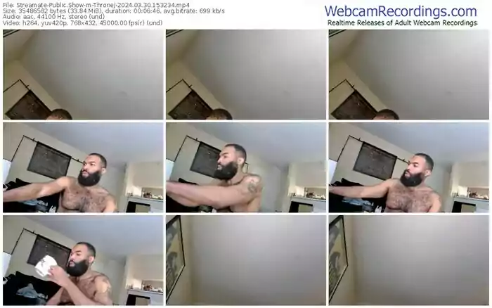 streamate-thronej-03-30-2024-15-32-34