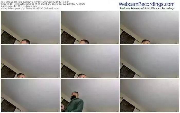 streamate-thronej-03-30-2024-15-40-49