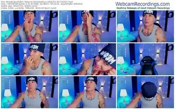 streamate-tomiokagiyu-03-30-2024-10-30-27