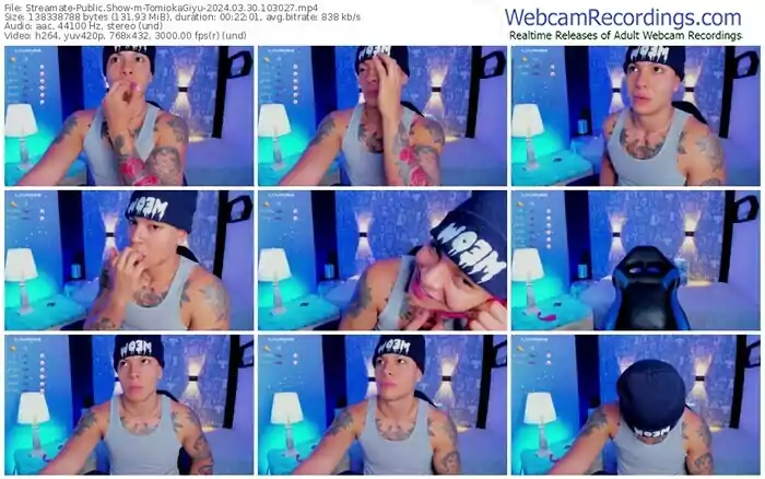 streamate-tomiokagiyu-03-30-2024-10-30-27