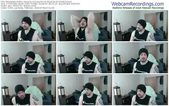 streamate-uncutjockcub-03-30-2024-04-04-10