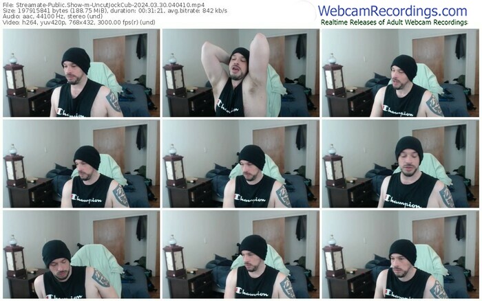 streamate-uncutjockcub-03-30-2024-04-04-10