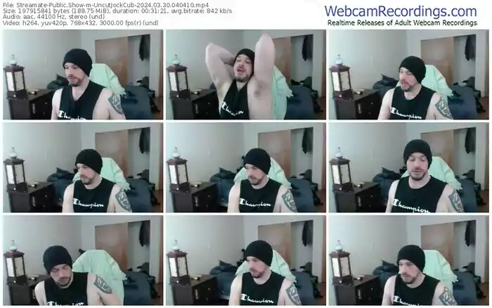 streamate-uncutjockcub-03-30-2024-04-04-10