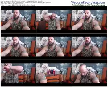 streamate-viking27-03-30-2024-11-41-43