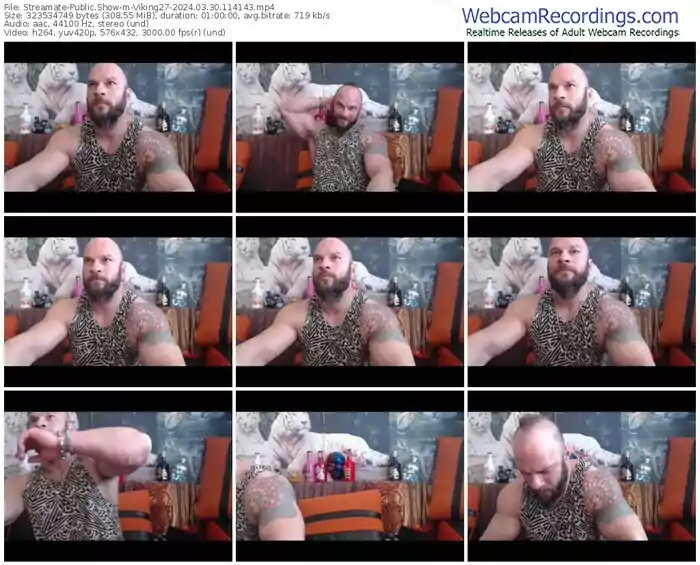 streamate-viking27-03-30-2024-11-41-43