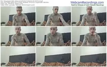 streamate-yungdilf-03-30-2024-04-47-12