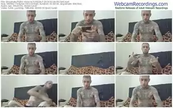 streamate-yungdilf-03-30-2024-05-13-26