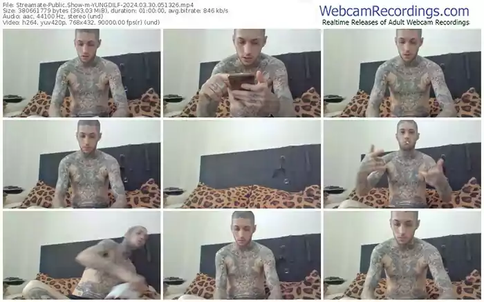 streamate-yungdilf-03-30-2024-05-13-26