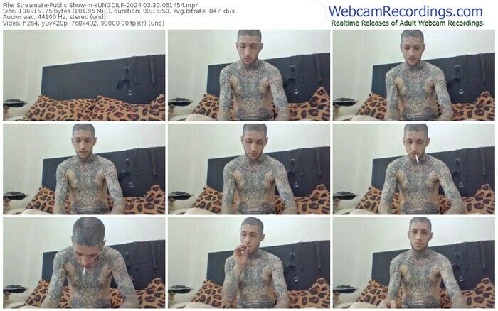 streamate-yungdilf-03-30-2024-06-14-54