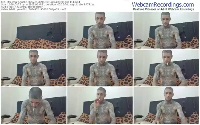 streamate-yungdilf-03-30-2024-06-14-54