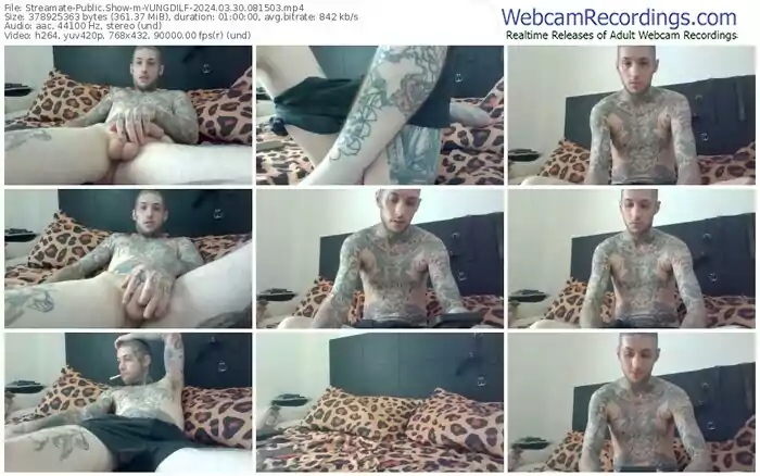 streamate-yungdilf-03-30-2024-08-15-03
