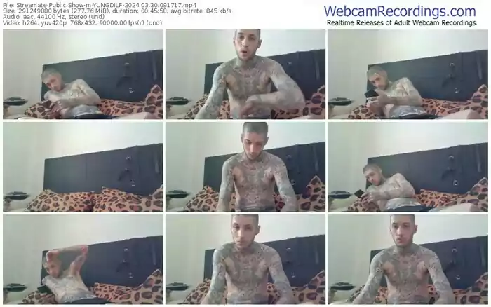 streamate-yungdilf-03-30-2024-09-17-17