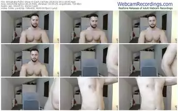 streamate-zach_zachary-03-30-2024-11-20-36