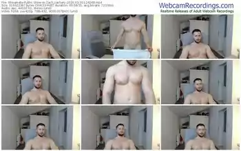 streamate-zach_zachary-03-30-2024-12-42-48