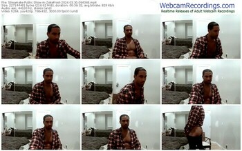 streamate-zekefrost-03-30-2024-09-43-48