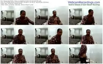 streamate-zekefrost-03-30-2024-09-43-48