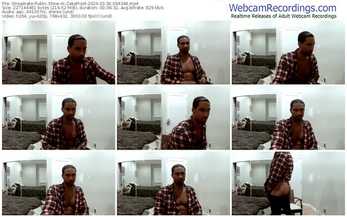 streamate-zekefrost-03-30-2024-09-43-48