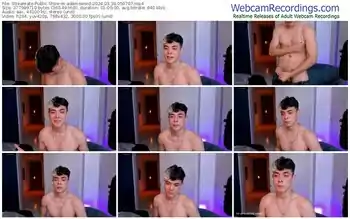 streamate-adamsword-03-30-2024-05-07-07