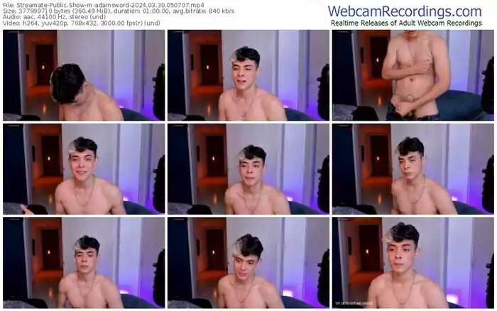 streamate-adamsword-03-30-2024-05-07-07