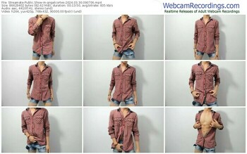 streamate-angelcortes-03-30-2024-09-07-06