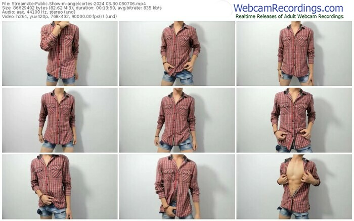 streamate-angelcortes-03-30-2024-09-07-06