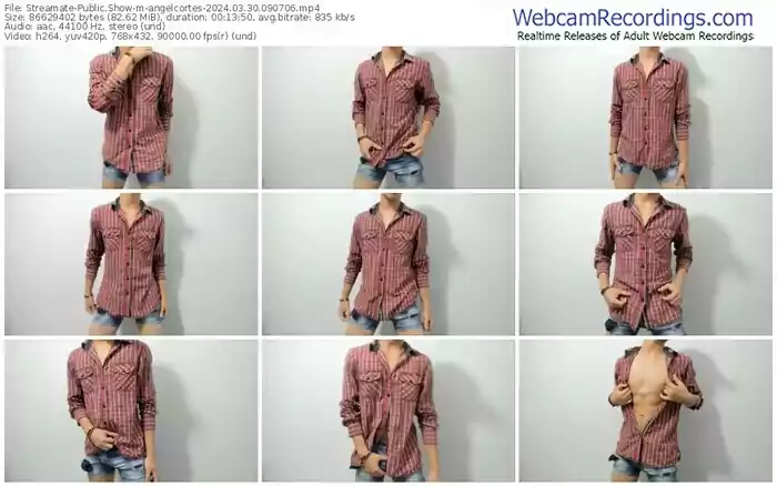 streamate-angelcortes-03-30-2024-09-07-06