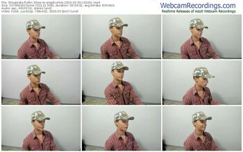 streamate-angelcortes-03-30-2024-10-24-01