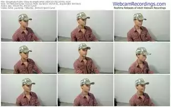 streamate-angelcortes-03-30-2024-10-24-01