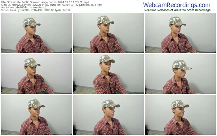 streamate-angelcortes-03-30-2024-10-24-01