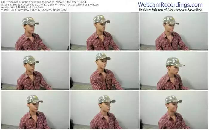 streamate-angelcortes-03-30-2024-10-24-01