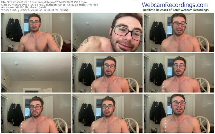 streamate-cuddleguy-03-30-2024-21-45-38